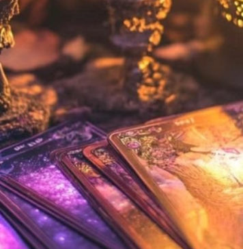 ROMSKI HOROSKOP ZA ZADNJU DEKADU AVGUSTA: Sudbina otvara karte za sve znakove Zodijaka – stižu ljubav, novac, važne vijesti i veliki životni preokreti!