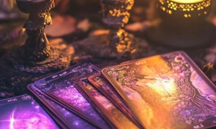 ROMSKI HOROSKOP ZA ZADNJU DEKADU AVGUSTA: Sudbina otvara karte za sve znakove Zodijaka – stižu ljubav, novac, važne vijesti i veliki životni preokreti!