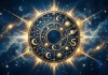 KRAJ SEZONE LAVA DONOSI VELIKI PREOKRET: Evo šta zvijezde spremaju svakom znaku Zodijaka i ko ulazi u NAJSREĆNIJI PERIOD!