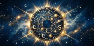 KRAJ SEZONE LAVA DONOSI VELIKI PREOKRET: Evo šta zvijezde spremaju svakom znaku Zodijaka i ko ulazi u NAJSREĆNIJI PERIOD!