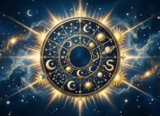 KRAJ SEZONE LAVA DONOSI VELIKI PREOKRET: Evo šta zvijezde spremaju svakom znaku Zodijaka i ko ulazi u NAJSREĆNIJI PERIOD!