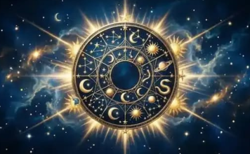 KRAJ SEZONE LAVA DONOSI VELIKI PREOKRET: Evo šta zvijezde spremaju svakom znaku Zodijaka i ko ulazi u NAJSREĆNIJI PERIOD!
