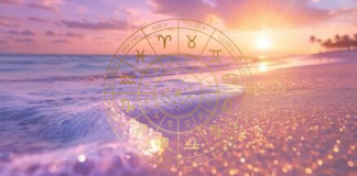 ZADNJI DANI AVGUSTA I PRVI DANI SEPTEMBRA DONOSE VELIKI PREOKRET: Evo šta očekuje svaki znak Zodijaka!