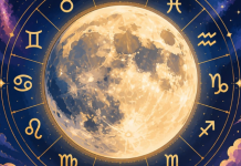 DOBRO SRCE ĆE IH SKUPO KOŠTATI: Ovi znakovi Zodijaka doživjeće BOLNO RAZOČARANJE od osoba kojima su NAJVIŠE VJEROVALI!