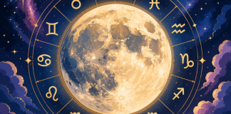 DOBRO SRCE ĆE IH SKUPO KOŠTATI: Ovi znakovi Zodijaka doživjeće BOLNO RAZOČARANJE od osoba kojima su NAJVIŠE VJEROVALI!