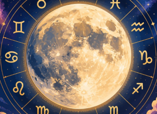 DOBRO SRCE ĆE IH SKUPO KOŠTATI: Ovi znakovi Zodijaka doživjeće BOLNO RAZOČARANJE od osoba kojima su NAJVIŠE VJEROVALI!