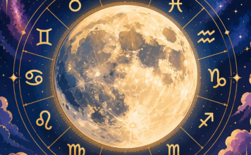 DOBRO SRCE ĆE IH SKUPO KOŠTATI: Ovi znakovi Zodijaka doživjeće BOLNO RAZOČARANJE od osoba kojima su NAJVIŠE VJEROVALI!