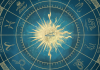 Do kraja sedmice nekoga čeka POMIRENJE, nekoga BOGATSTVO, a nekoga NAJVEĆE RAZOČARANJE GODINE!