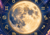 NEKOME SUZE, NEKOME LJUBAV, A NEKOME VELIKI NOVAC: Evo šta SUDBINA sprema svakom znaku Zodijaka!