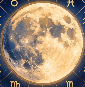 NEKOME SUZE, NEKOME LJUBAV, A NEKOME VELIKI NOVAC: Evo šta SUDBINA sprema svakom znaku Zodijaka!