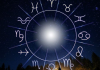 BLISKA BUDUĆNOST ZA SVE ZNAKE ZODIJAKA: Sudbina sprema velike promjene, a nekima stiže ono što su dugo čekali!