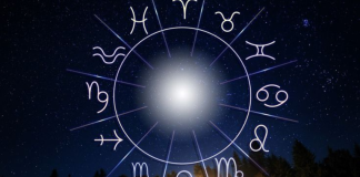 BLISKA BUDUĆNOST ZA SVE ZNAKE ZODIJAKA: Sudbina sprema velike promjene, a nekima stiže ono što su dugo čekali!