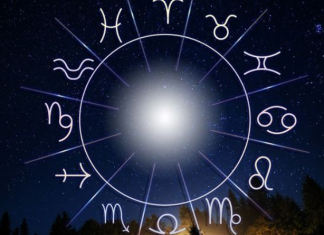 BLISKA BUDUĆNOST ZA SVE ZNAKE ZODIJAKA: Sudbina sprema velike promjene, a nekima stiže ono što su dugo čekali!