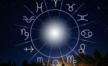 BLISKA BUDUĆNOST ZA SVE ZNAKE ZODIJAKA: Sudbina sprema velike promjene, a nekima stiže ono što su dugo čekali!