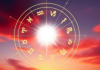 OSTVARENJE ŽELJA I SNOVA KONAČNO STIŽE: Ovih pet znakova Zodijaka očekuje period u kojem nemoguće postaje moguće!
