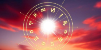 OSTVARENJE ŽELJA I SNOVA KONAČNO STIŽE: Ovih pet znakova Zodijaka očekuje period u kojem nemoguće postaje moguće!