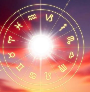 OSTVARENJE ŽELJA I SNOVA KONAČNO STIŽE: Ovih pet znakova Zodijaka očekuje period u kojem nemoguće postaje moguće!