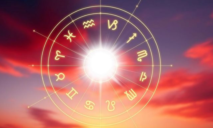 OSTVARENJE ŽELJA I SNOVA KONAČNO STIŽE: Ovih pet znakova Zodijaka očekuje period u kojem nemoguće postaje moguće!