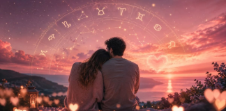 NOVE LJUBAVI STARE BRIŠU: Ovim znacima Zodijaka konačno kreće na bolje!