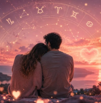 NOVE LJUBAVI STARE BRIŠU: Ovim znacima Zodijaka konačno kreće na bolje!