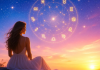 IZDRŽALI SU GOTOVO NEMOGUĆE: Ovi znakovi Zodijaka konačno izlaze iz teškog perioda i ulaze u mnogo bolje dane!
