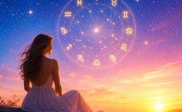 IZDRŽALI SU GOTOVO NEMOGUĆE: Ovi znakovi Zodijaka konačno izlaze iz teškog perioda i ulaze u mnogo bolje dane!