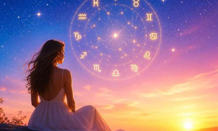 IZDRŽALI SU GOTOVO NEMOGUĆE: Ovi znakovi Zodijaka konačno izlaze iz teškog perioda i ulaze u mnogo bolje dane!