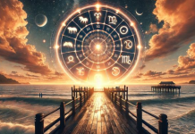 HOROSKOP OD 23. DO 31. AVGUSTA ZA SVE ZNAKE ZODIJAKA: Posljednji dani mjeseca donose velike preokrete, važne vijesti i neočekivanu sreću!