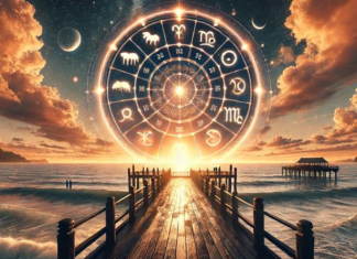 HOROSKOP OD 23. DO 31. AVGUSTA ZA SVE ZNAKE ZODIJAKA: Posljednji dani mjeseca donose velike preokrete, važne vijesti i neočekivanu sreću!