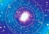 TEŠKE ISTINE IZLAZE NA VIDJELO: Ovi znakovi Zodijaka saznaće nešto što će ih duboko iznenaditi!