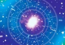 TEŠKE ISTINE IZLAZE NA VIDJELO: Ovi znakovi Zodijaka saznaće nešto što će ih duboko iznenaditi!