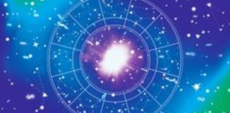 TEŠKE ISTINE IZLAZE NA VIDJELO: Ovi znakovi Zodijaka saznaće nešto što će ih duboko iznenaditi!
