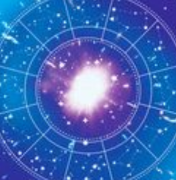 TEŠKE ISTINE IZLAZE NA VIDJELO: Ovi znakovi Zodijaka saznaće nešto što će ih duboko iznenaditi!