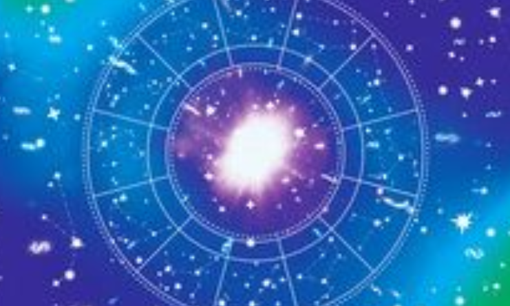 TEŠKE ISTINE IZLAZE NA VIDJELO: Ovi znakovi Zodijaka saznaće nešto što će ih duboko iznenaditi!