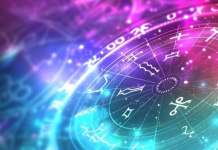SEDMICA IZ SNOVA DOLAZI ZA SVE ZNAKE ZODIJAKA OD 24. DO 31. AVGUSTA: Zvijezde donose velike preokrete, ljubav, novac i trenutke koji se ne zaboravljaju!