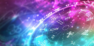 SEDMICA IZ SNOVA DOLAZI ZA SVE ZNAKE ZODIJAKA OD 24. DO 31. AVGUSTA: Zvijezde donose velike preokrete, ljubav, novac i trenutke koji se ne zaboravljaju!