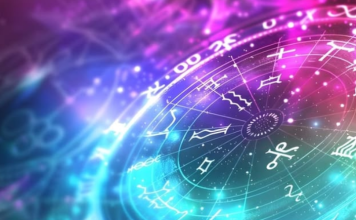 SEDMICA IZ SNOVA DOLAZI ZA SVE ZNAKE ZODIJAKA OD 24. DO 31. AVGUSTA: Zvijezde donose velike preokrete, ljubav, novac i trenutke koji se ne zaboravljaju!