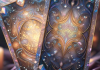 ROMSKI HOROSKOP ZA SEPTEMBAR ZA SVE ZNAKE ZODIJAKA: Karte otkrivaju kome stiže ljubav, kome veliki novac, a kome sudbinski preokret!