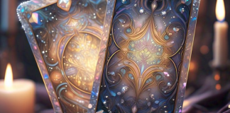 ROMSKI HOROSKOP ZA SEPTEMBAR ZA SVE ZNAKE ZODIJAKA: Karte otkrivaju kome stiže ljubav, kome veliki novac, a kome sudbinski preokret!