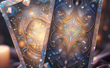 ROMSKI HOROSKOP ZA SEPTEMBAR ZA SVE ZNAKE ZODIJAKA: Karte otkrivaju kome stiže ljubav, kome veliki novac, a kome sudbinski preokret!