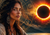 ŽIVOT IM POSTAJE BAJKA: Čak sedam znakova Zodijaka ulaze u period sreće, ljubavi, novca i ostvarenja velikih želja!