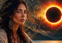 ŽIVOT IM POSTAJE BAJKA: Čak sedam znakova Zodijaka ulaze u period sreće, ljubavi, novca i ostvarenja velikih želja!