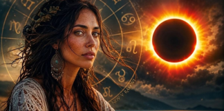 ŽIVOT IM POSTAJE BAJKA: Čak sedam znakova Zodijaka ulaze u period sreće, ljubavi, novca i ostvarenja velikih želja!