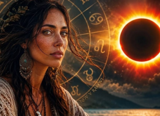ŽIVOT IM POSTAJE BAJKA: Čak sedam znakova Zodijaka ulaze u period sreće, ljubavi, novca i ostvarenja velikih želja!
