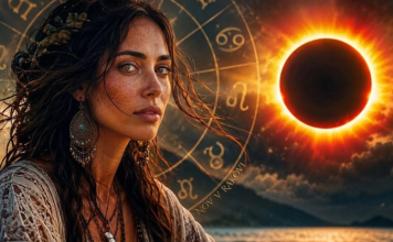 ŽIVOT IM POSTAJE BAJKA: Čak sedam znakova Zodijaka ulaze u period sreće, ljubavi, novca i ostvarenja velikih želja!
