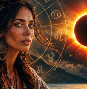 ŽIVOT IM POSTAJE BAJKA: Čak sedam znakova Zodijaka ulaze u period sreće, ljubavi, novca i ostvarenja velikih želja!