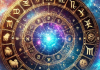 KARMA POKAZUJE SVOJU NEVJEROVATNU MOĆ: Ovih sedam znakova Zodijaka uskoro će shvatiti da se u životu baš sve vraća!