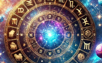 KARMA POKAZUJE SVOJU NEVJEROVATNU MOĆ: Ovih sedam znakova Zodijaka uskoro će shvatiti da se u životu baš sve vraća!