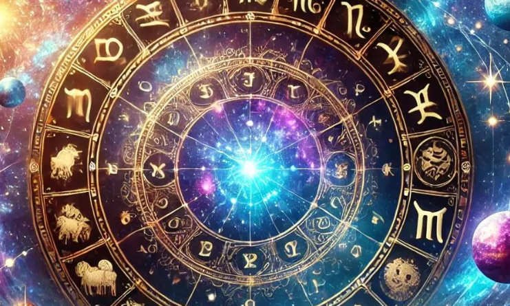 KARMA POKAZUJE SVOJU NEVJEROVATNU MOĆ: Ovih sedam znakova Zodijaka uskoro će shvatiti da se u životu baš sve vraća!