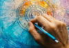 PROŠLOST SE VRAĆA I DONOSI SUZE: Ovih osam znakova Zodijaka uskoro će na svojoj koži osjetiti posljedice onoga što su pokušali zaboraviti!
